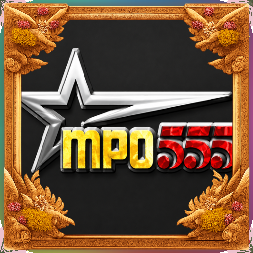 mpo555 — galeri pratinjau - APK Resmi